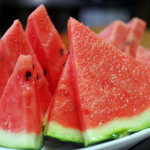 ชุดผลไม้รวม