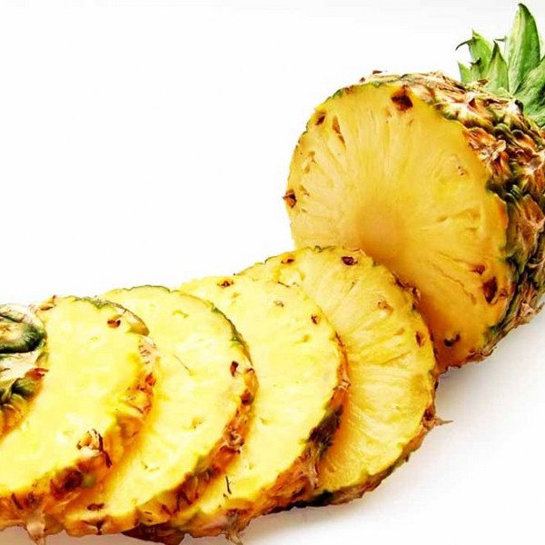 ชุดผลไม้รวม