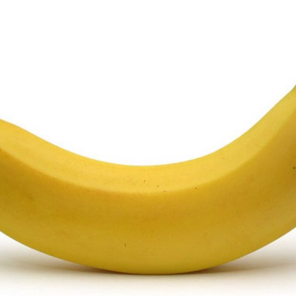 ชุดผลไม้รวม